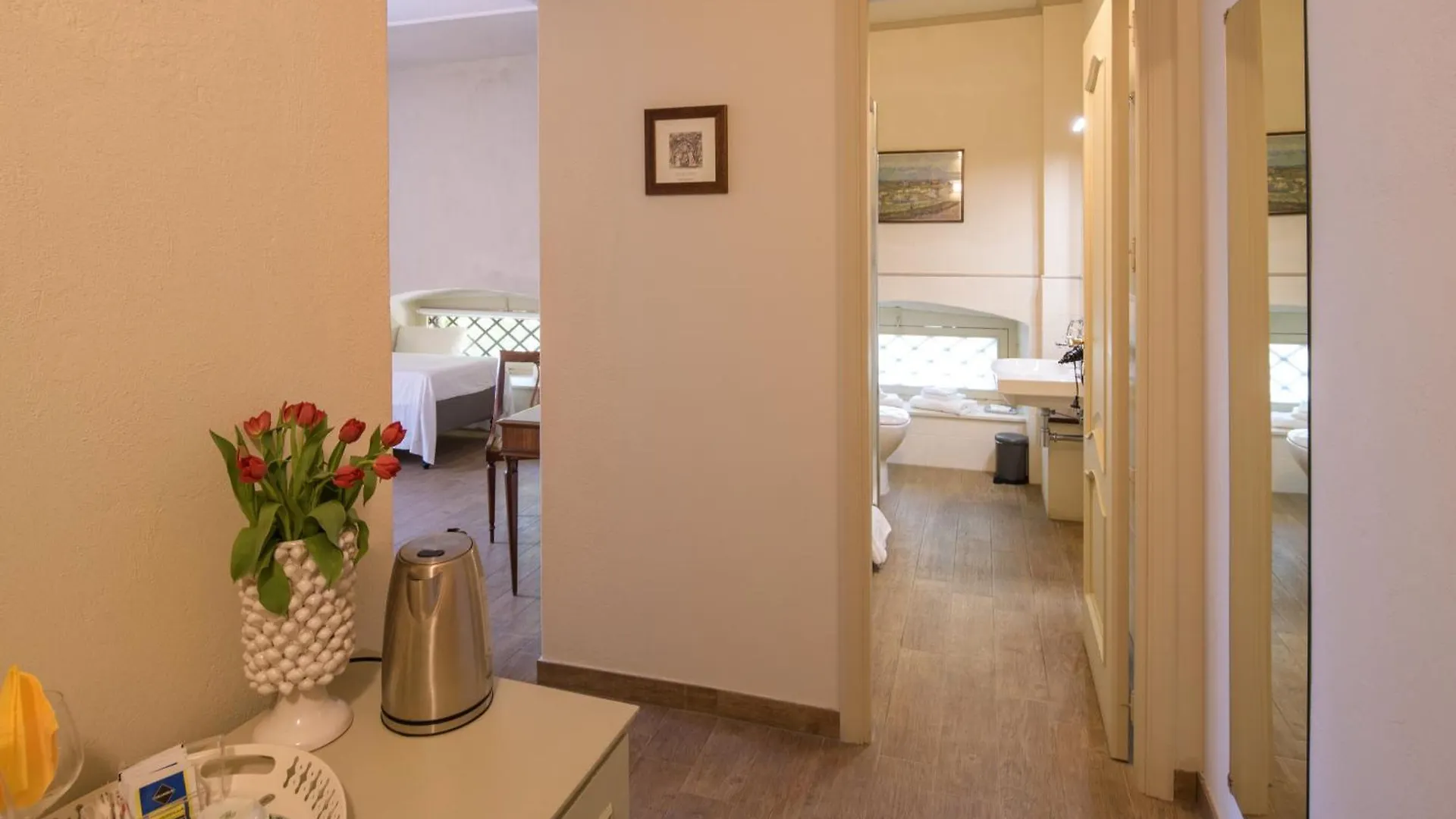 Tenuta Del Gelso Κατάνια