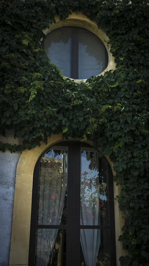Tenuta Del Gelso Κατάνια 0*,  Ιταλία