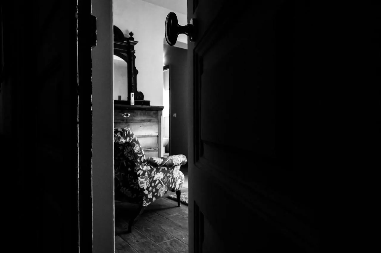 Tenuta Del Gelso Κατάνια 0*,  Ιταλία